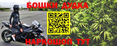 ALPHA PVP Ставрополь