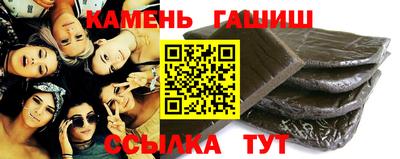 прущая мука Среднеуральск