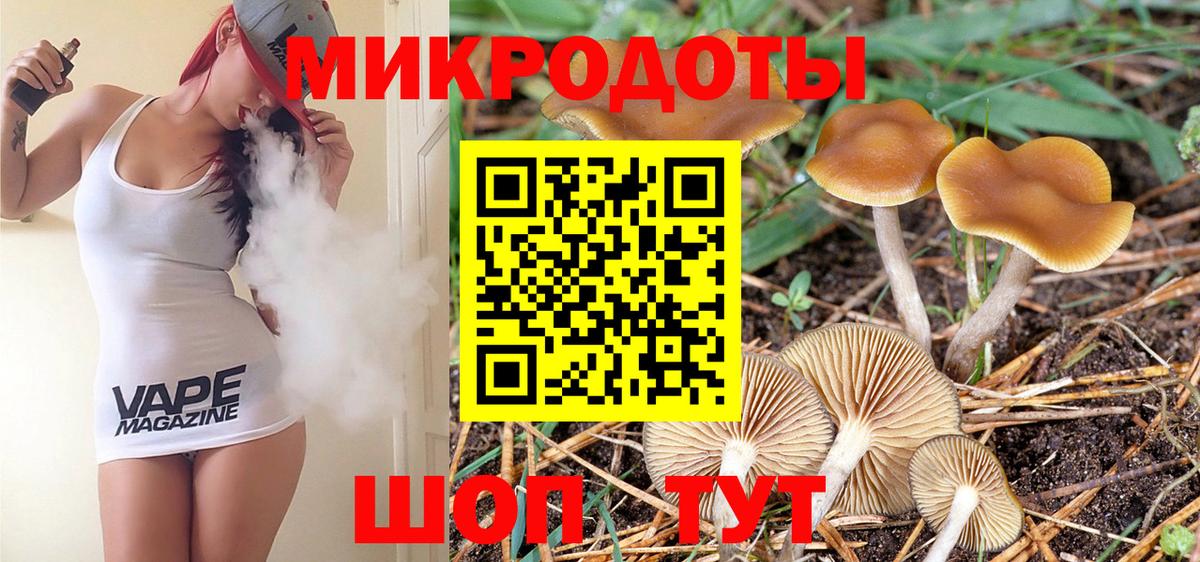 Галлюциногенные грибы GOLDEN TEACHER Нальчик